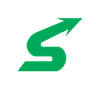 SCORE Logo